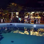 Peti Mas Hotel