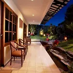 Peti Mas Hotel