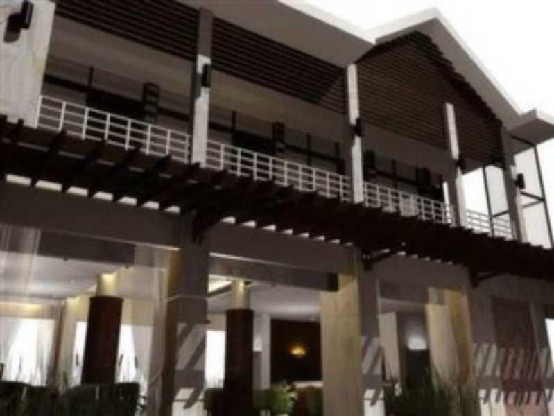 Peti Mas